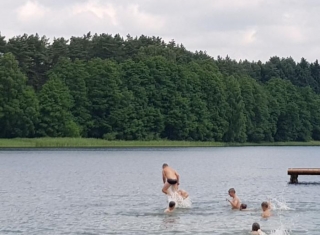 Powiększ obraz: 