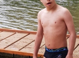Powiększ obraz: 
