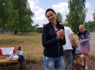Powiększ obraz: 