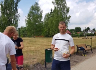 Powiększ obraz: 