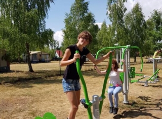 Powiększ obraz: 