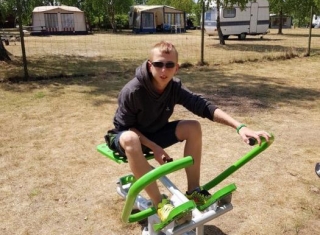 Powiększ obraz: 