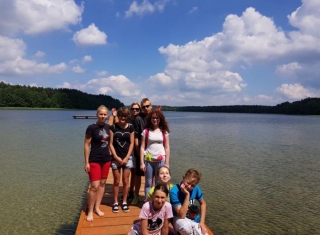 Powiększ obraz: 