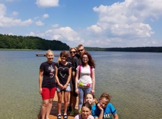 Powiększ obraz: 
