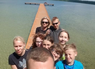 Powiększ obraz: 
