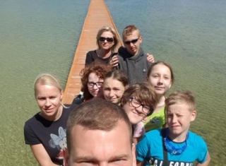 Powiększ obraz: 