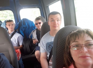 Powiększ obraz: 