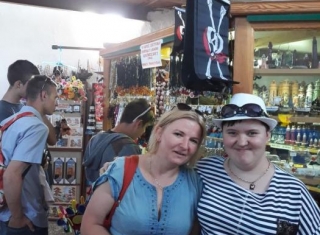 Powiększ obraz: 