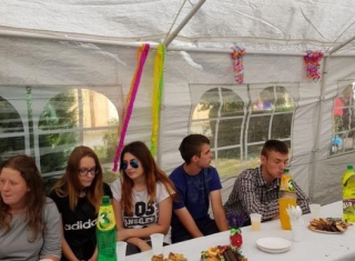 Powiększ obraz: 