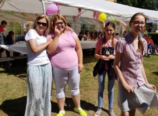 Powiększ obraz: 