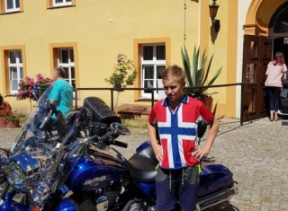 Powiększ obraz: 