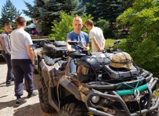 Powiększ obraz: 