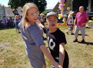 Powiększ obraz: 