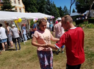 Powiększ obraz: 