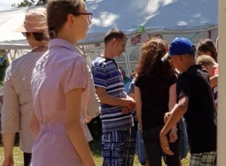 Powiększ obraz: 