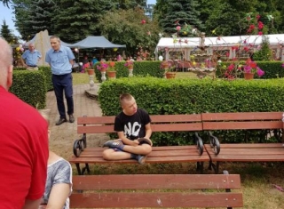 Powiększ obraz: 