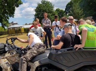 Powiększ obraz: 