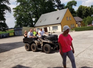 Powiększ obraz: 