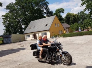 Powiększ obraz: 