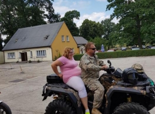 Powiększ obraz: 