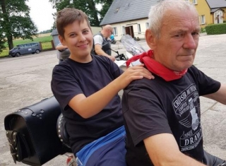Powiększ obraz: 