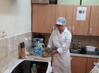Powiększ obraz: 