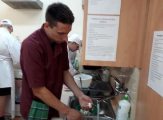 Powiększ obraz: 