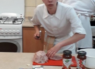 Powiększ obraz: 