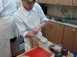 Powiększ obraz: 