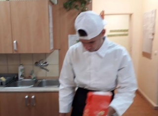 Powiększ obraz: 