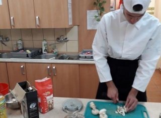 Powiększ obraz: 