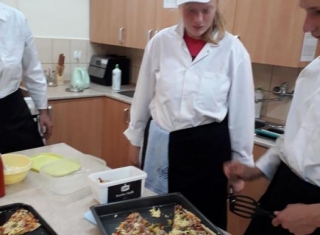 Powiększ obraz: 