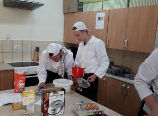 Powiększ obraz: 