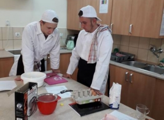 Powiększ obraz: 