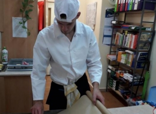 Powiększ obraz: 