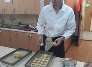 Powiększ obraz: 