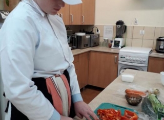 Powiększ obraz: 