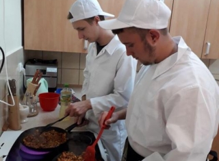 Powiększ obraz: 