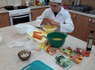 Powiększ obraz: 