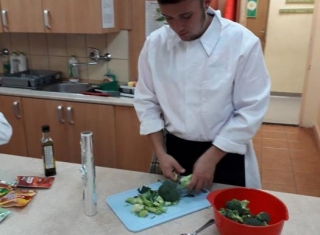 Powiększ obraz: 