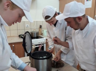 Powiększ obraz: 