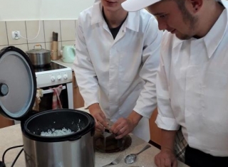 Powiększ obraz: 