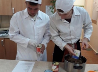 Powiększ obraz: 