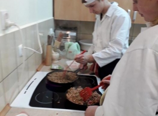 Powiększ obraz: 