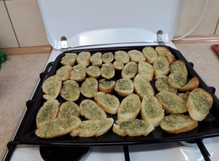 Powiększ obraz: 
