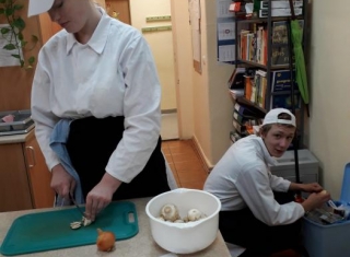 Powiększ obraz: 