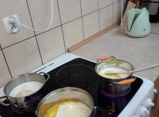 Powiększ obraz: 