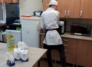 Powiększ obraz: 
