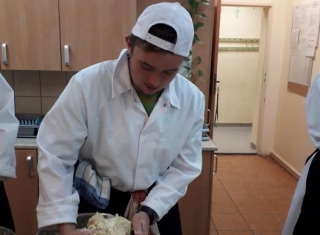 Powiększ obraz: 