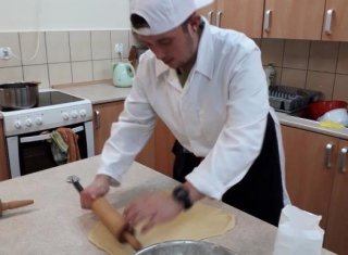 Powiększ obraz: 